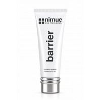 Nimue Element Barrier 100ml